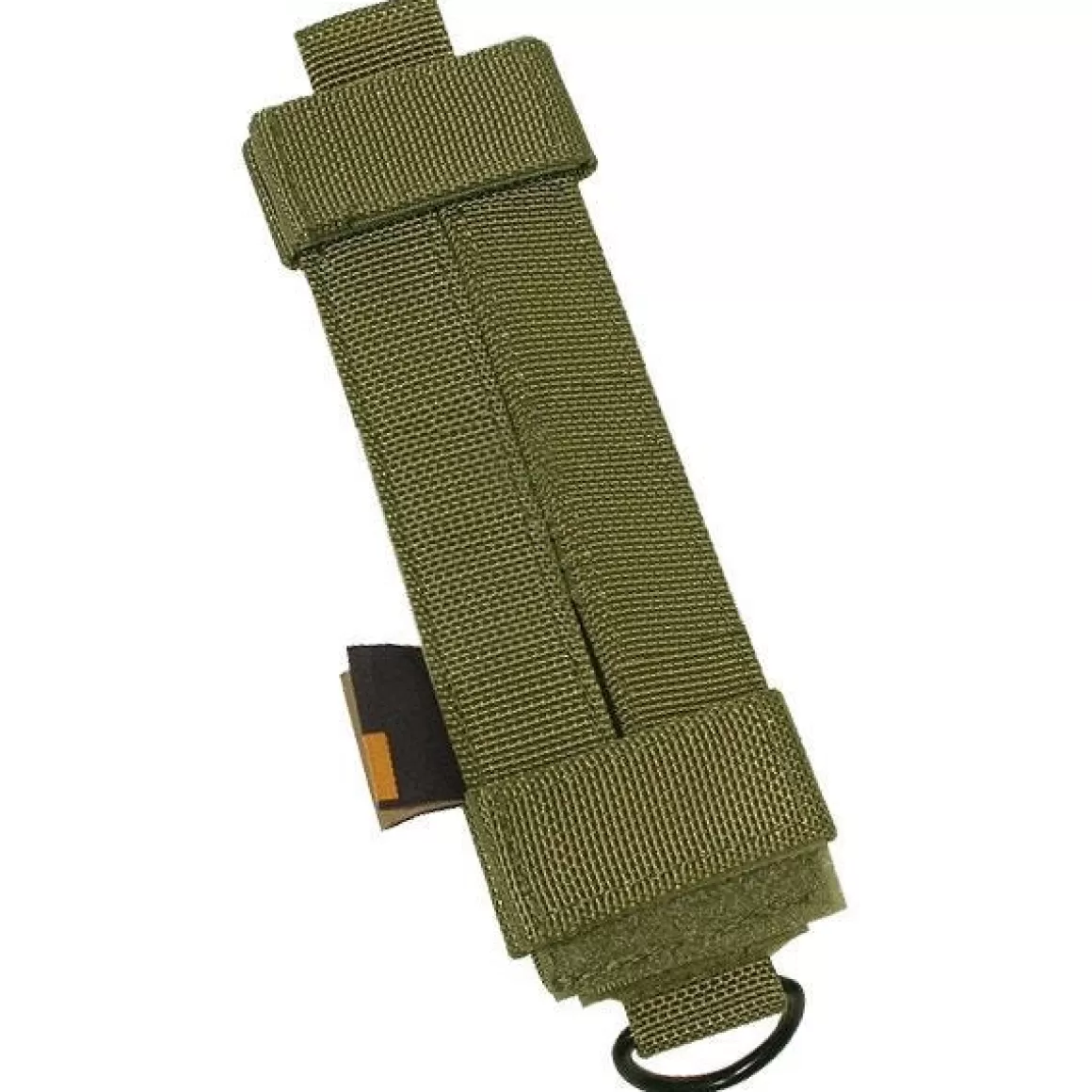 Highlander Other Pouches>Flyye Baton Holder Khaki