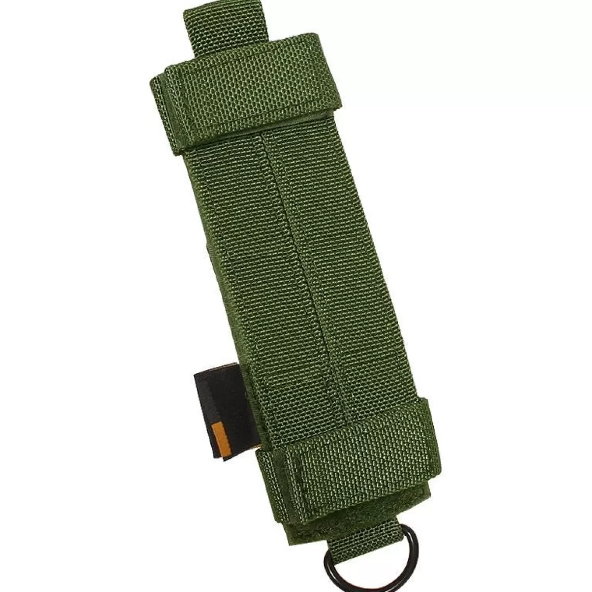 Flyye Industries Other Pouches>Flyye Baton Holder Olive Drab