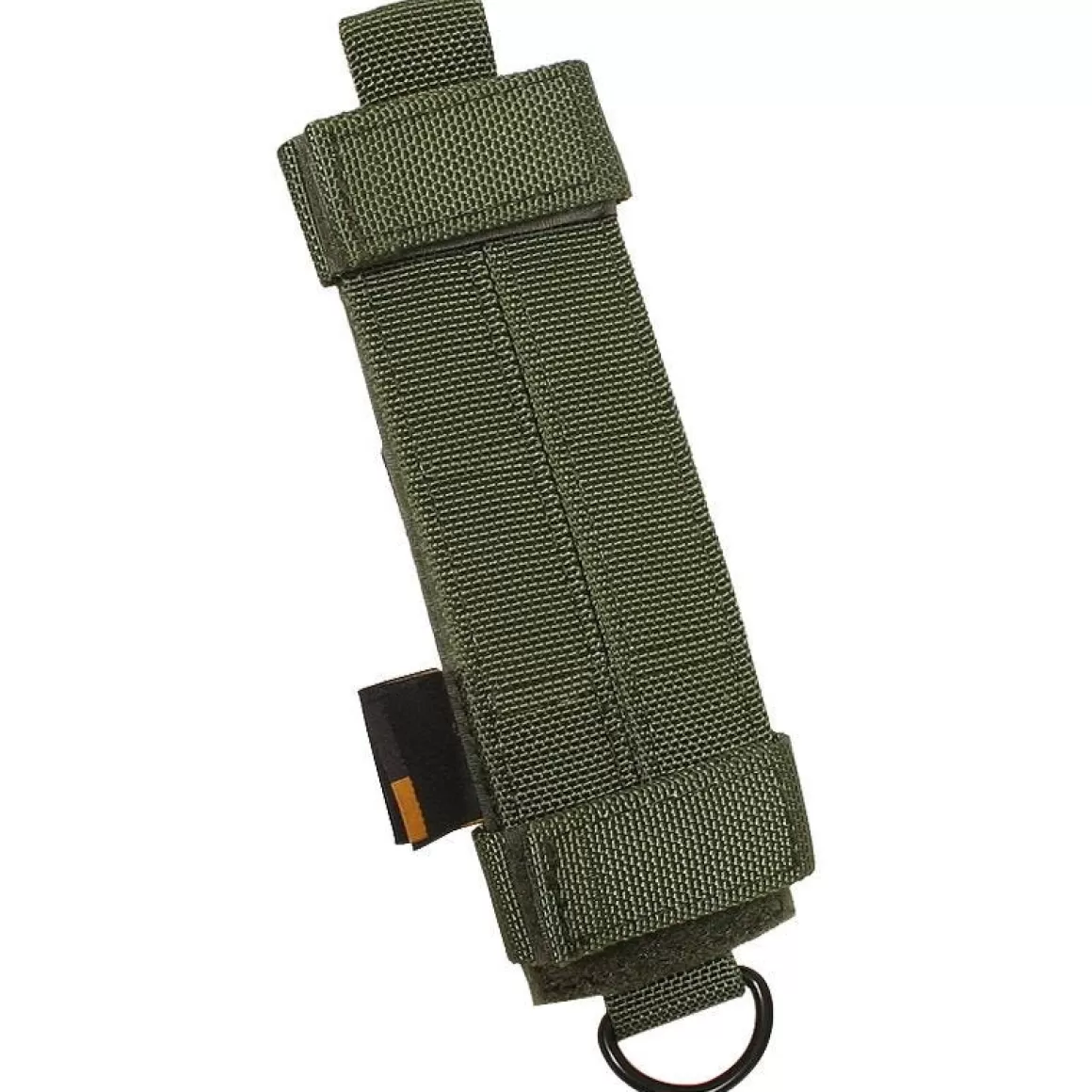 Flyye Industries Other Pouches>Flyye Baton Holder Ranger Green