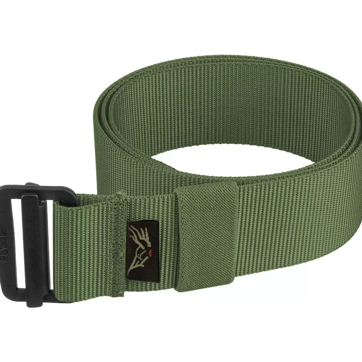 Flyye Industries Belts & Suspenders>Flyye Bdu Belt Olive Drab