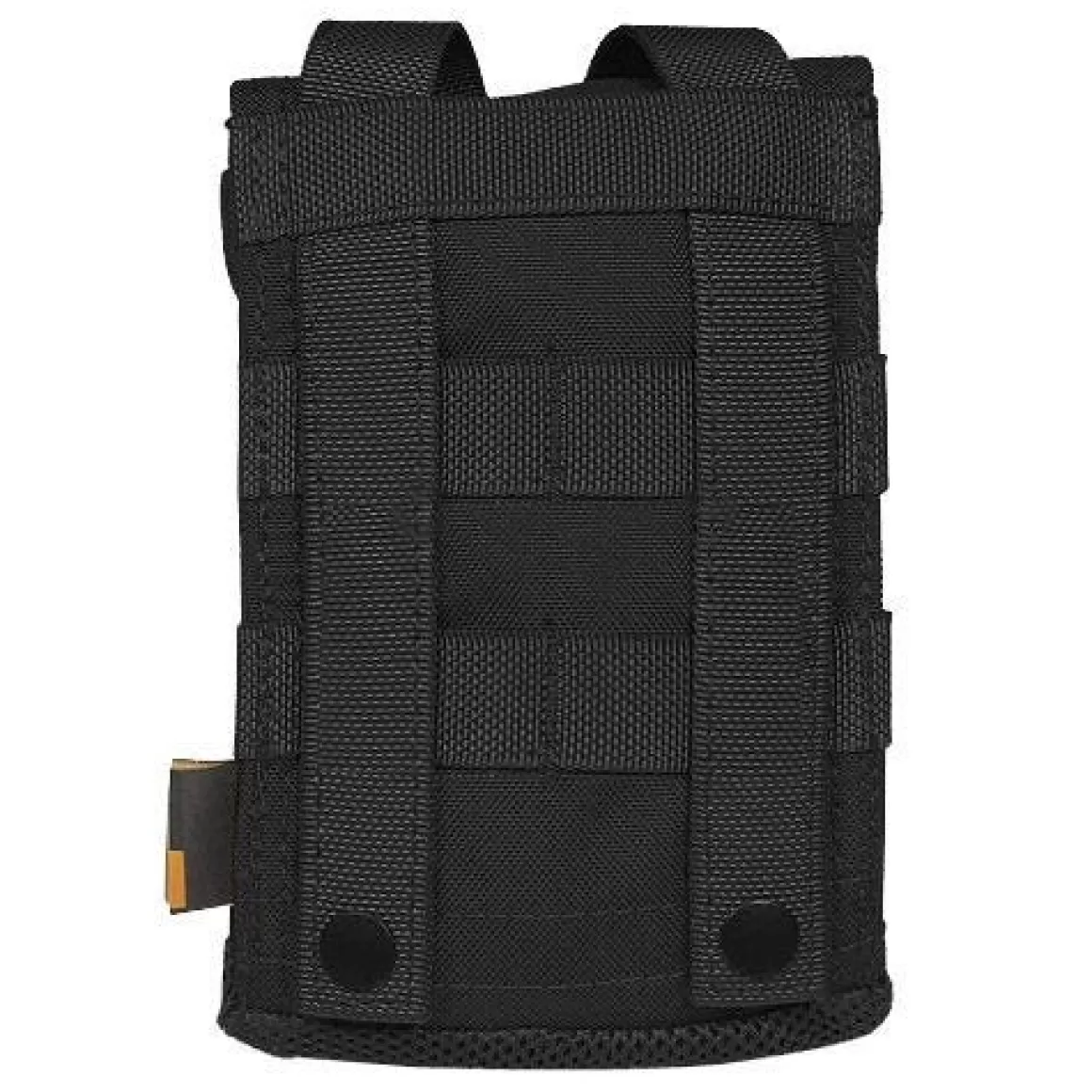 Flyye Industries Other Pouches>Flyye Canteen Pouch Molle Black