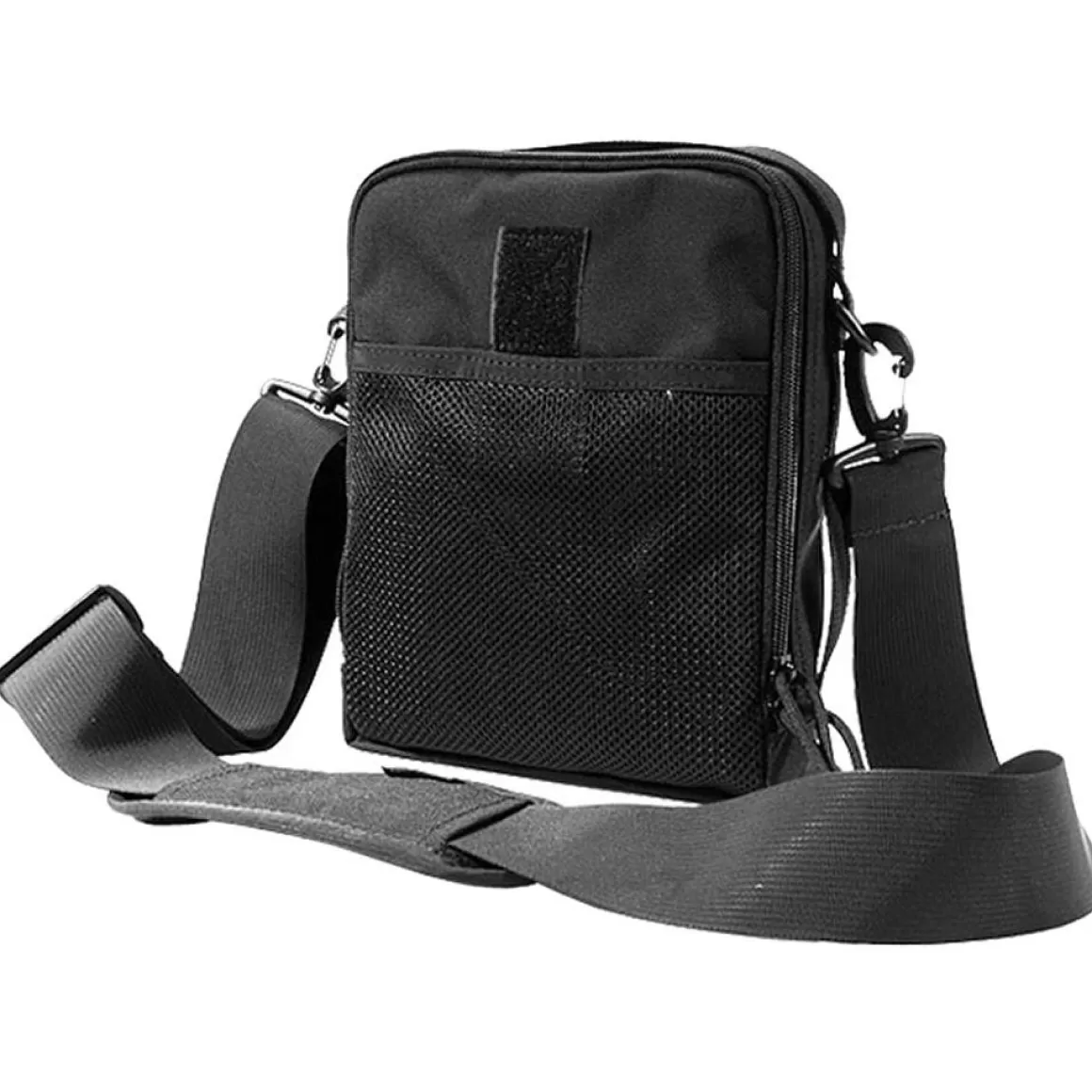 Flyye Industries Shoulder Bags>Flyye Duty Accessories Bag Black