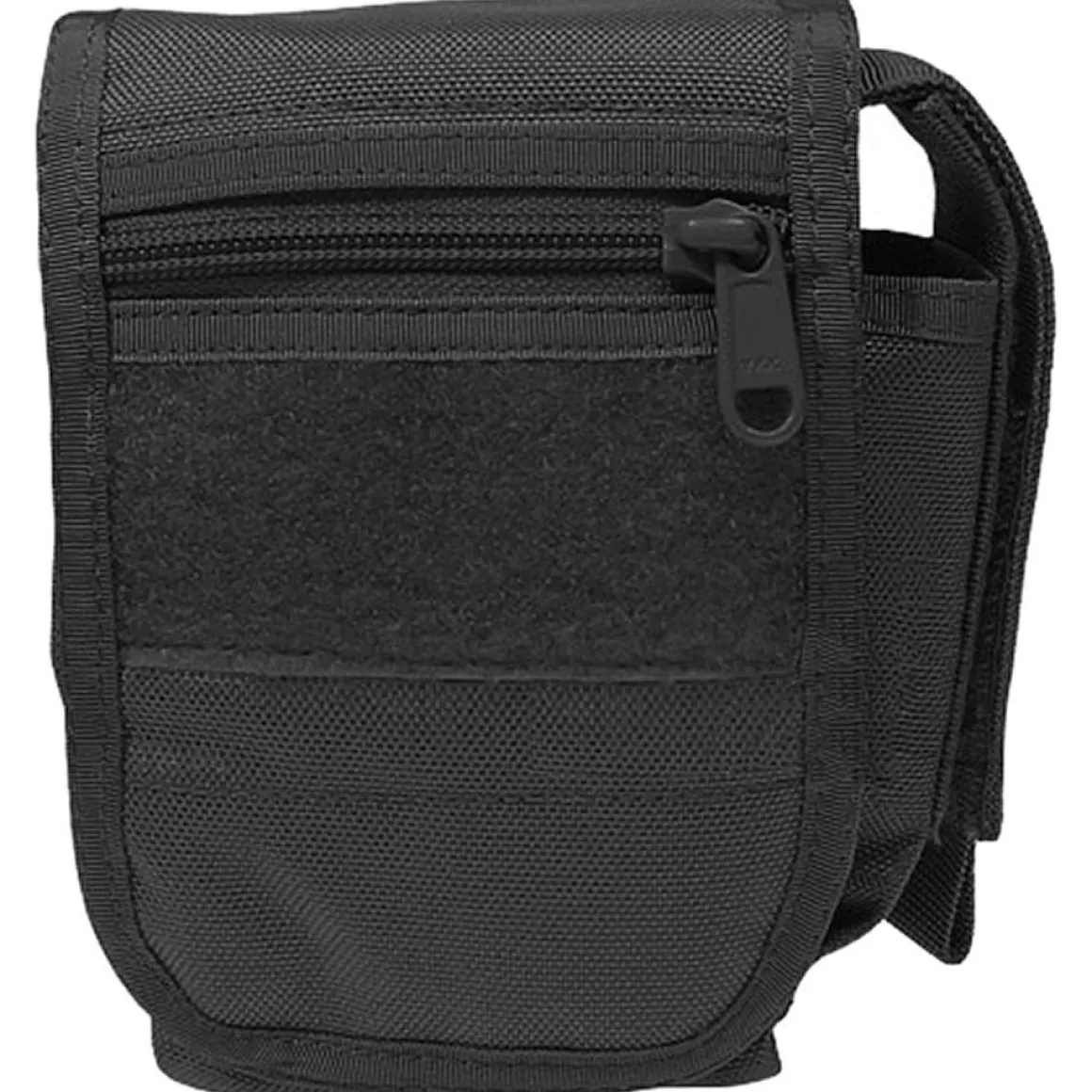 Flyye Industries Waist Packs>Flyye Duty Waist Pack Molle Black