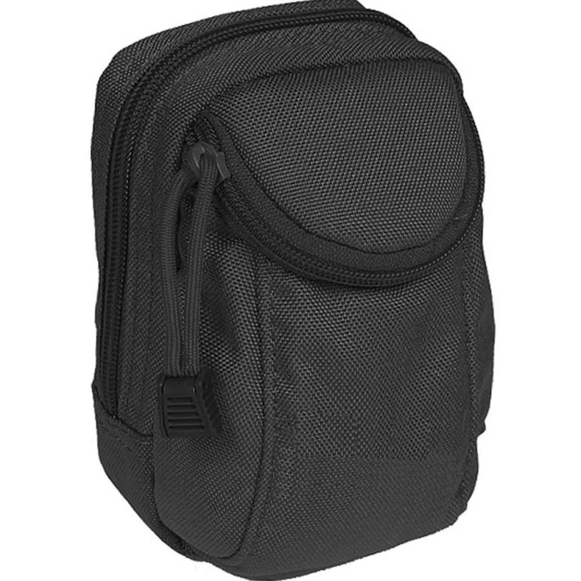 Flyye Industries Tool/Utility Bags>Flyye Edc Mini Camera Bag Black