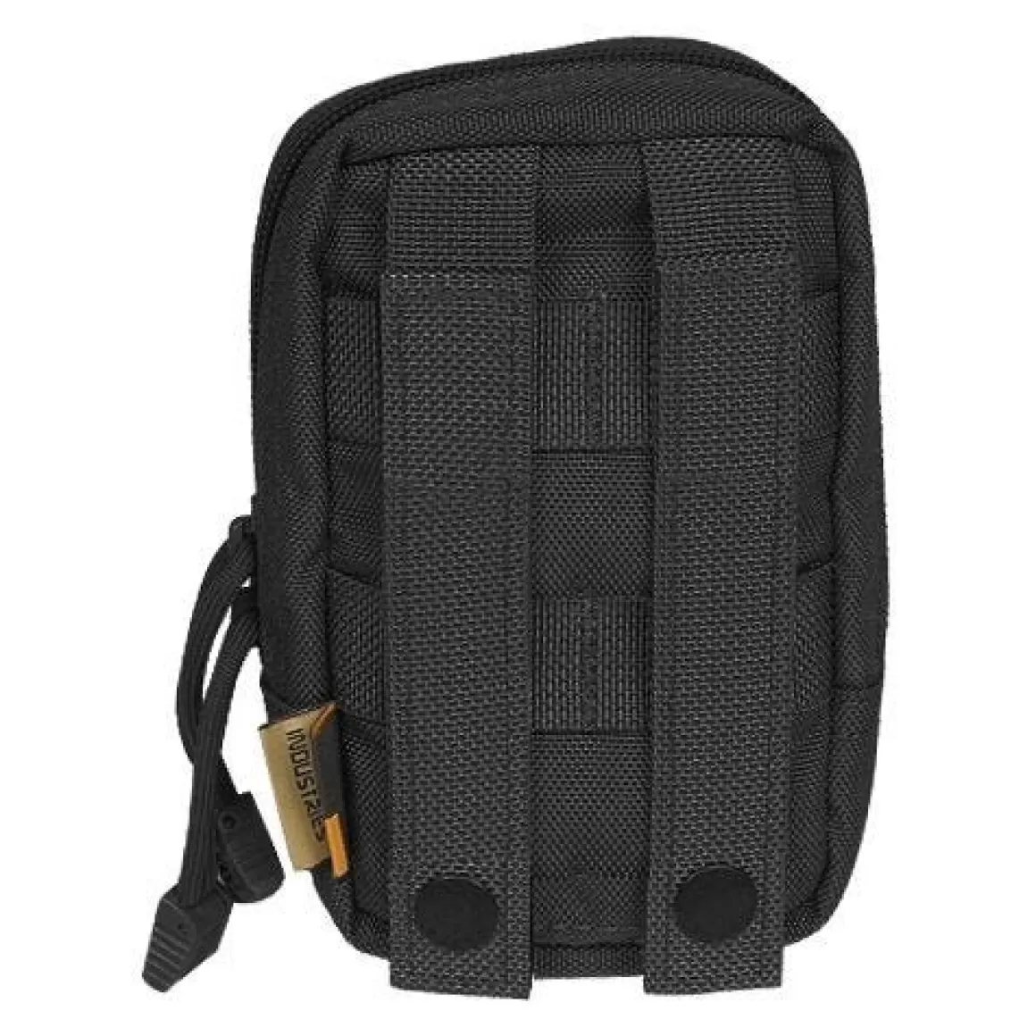 Flyye Industries Tool/Utility Bags>Flyye Edc Mini Camera Bag Black