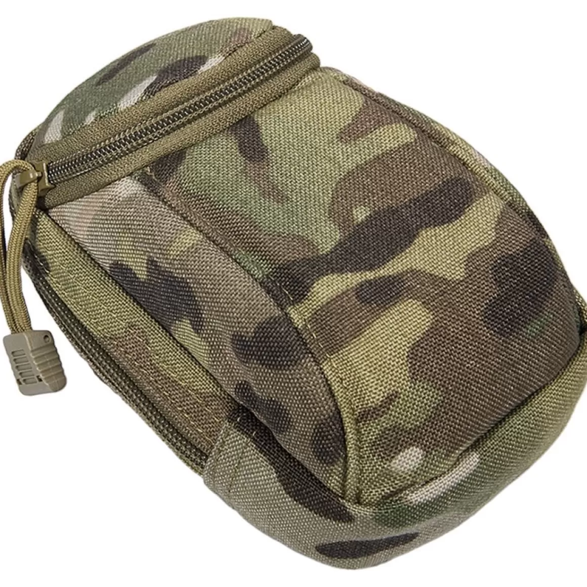 Flyye Industries Tool/Utility Bags>Flyye Edc Mini Camera Bag Multicam