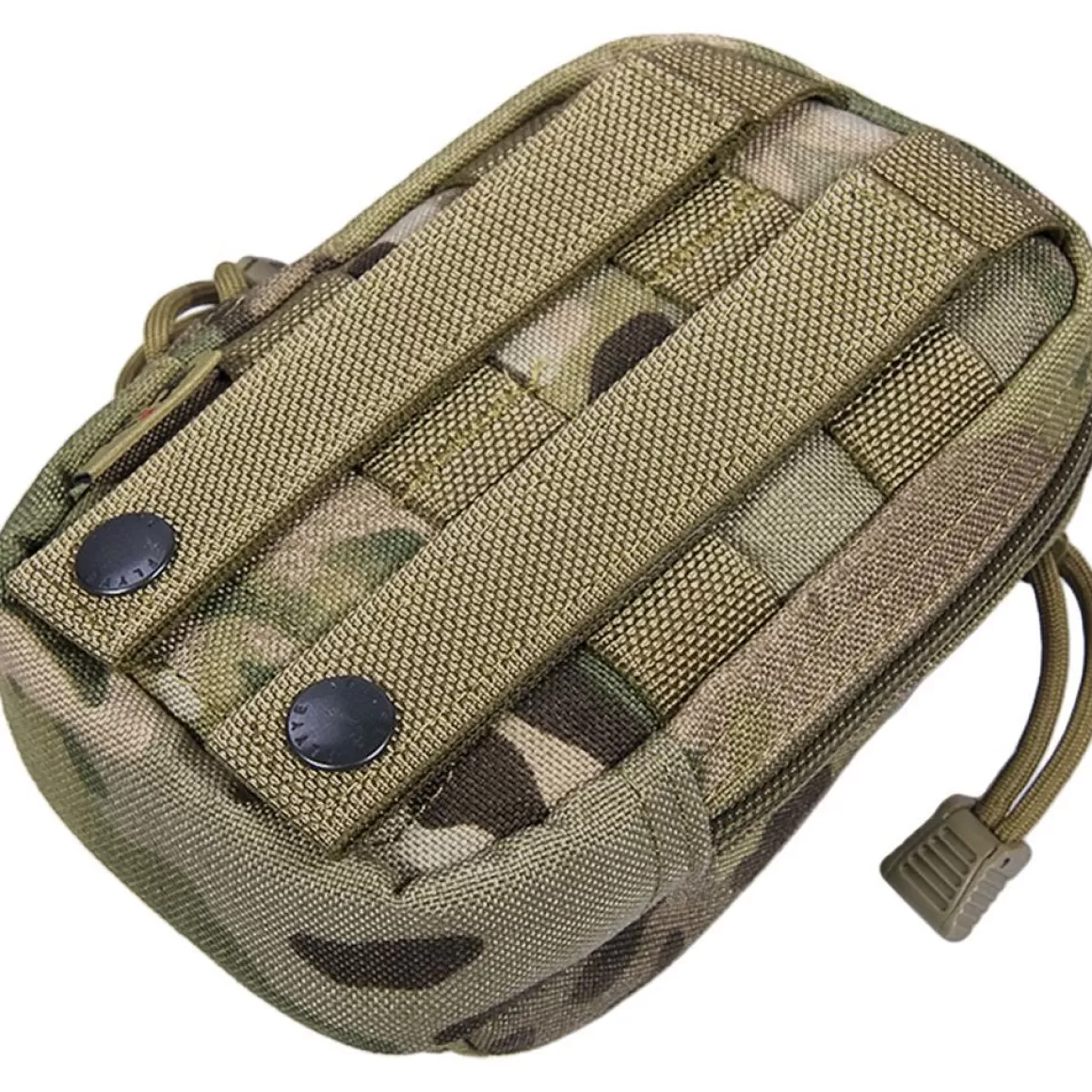 Flyye Industries Tool/Utility Bags>Flyye Edc Mini Camera Bag Multicam