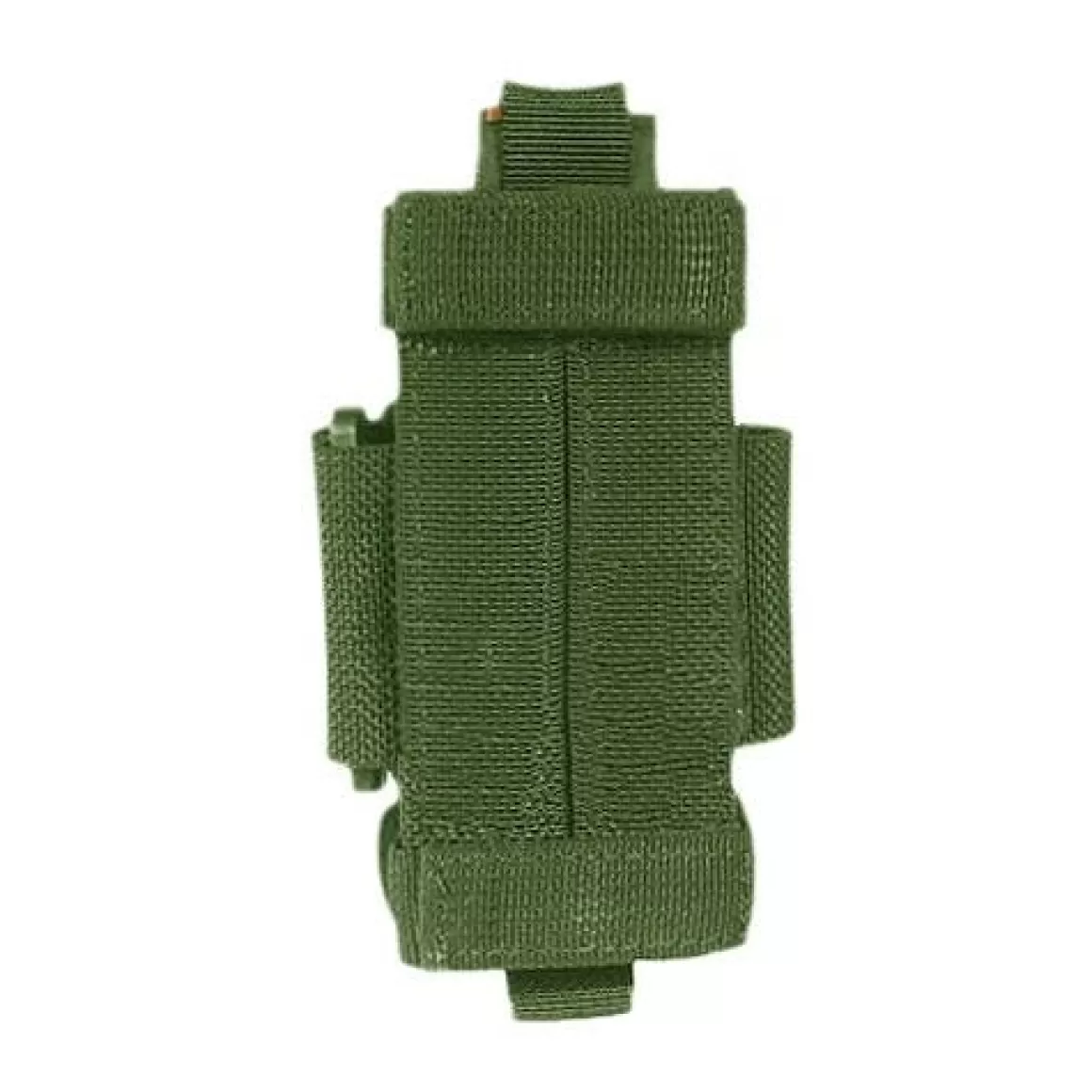 Flyye Industries Radio Pouches>Flyye Edc Mobile Pouch Olive Drab