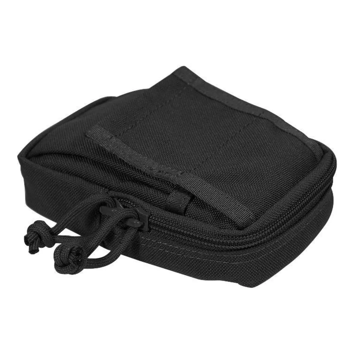 Flyye Industries Waist Packs>Flyye Edc Small Waist Pack Black