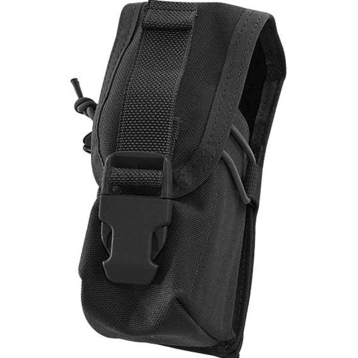 Flyye Industries Magazine Pouches>Flyye G36 Single Magazine Pouch Black