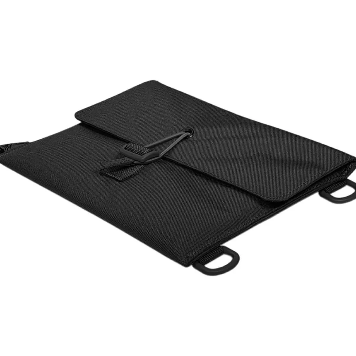 Flyye Industries Other Pouches>Flyye Ipad Molle Cover Black