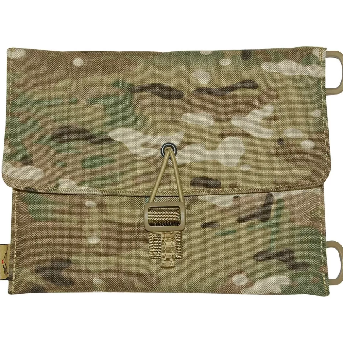 Flyye Industries Other Pouches>Flyye Ipad Molle Cover Multicam