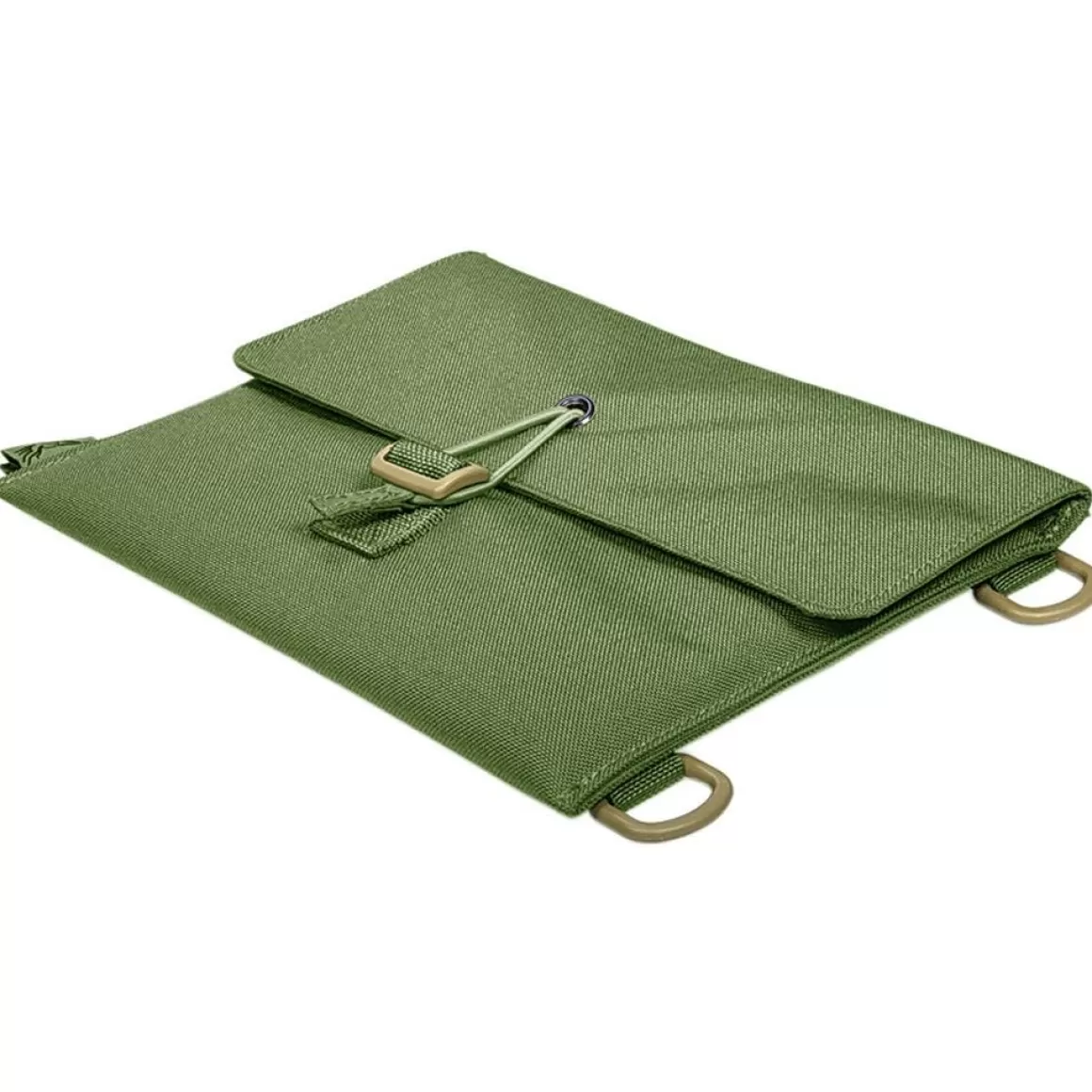 Flyye Industries Other Pouches>Flyye Ipad Molle Cover Olive Drab