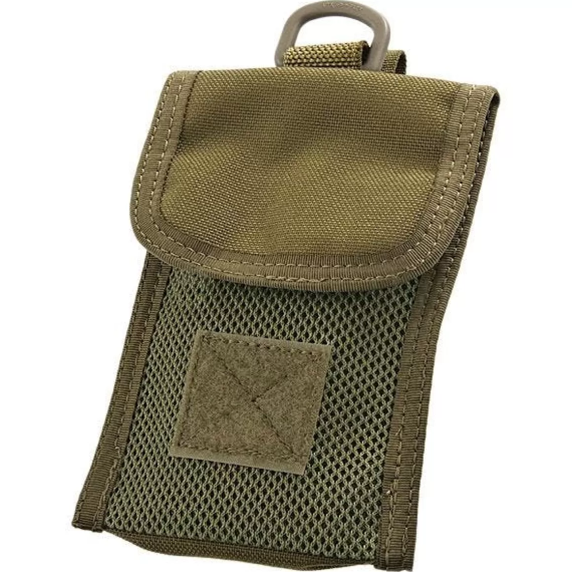 Flyye Industries Other Pouches>Flyye Iphone Pouch Coyote Brown