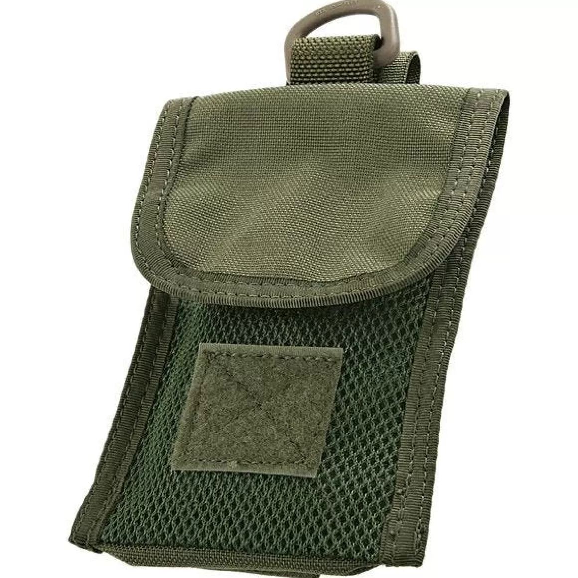 Flyye Industries Other Pouches>Flyye Iphone Pouch Ranger Green