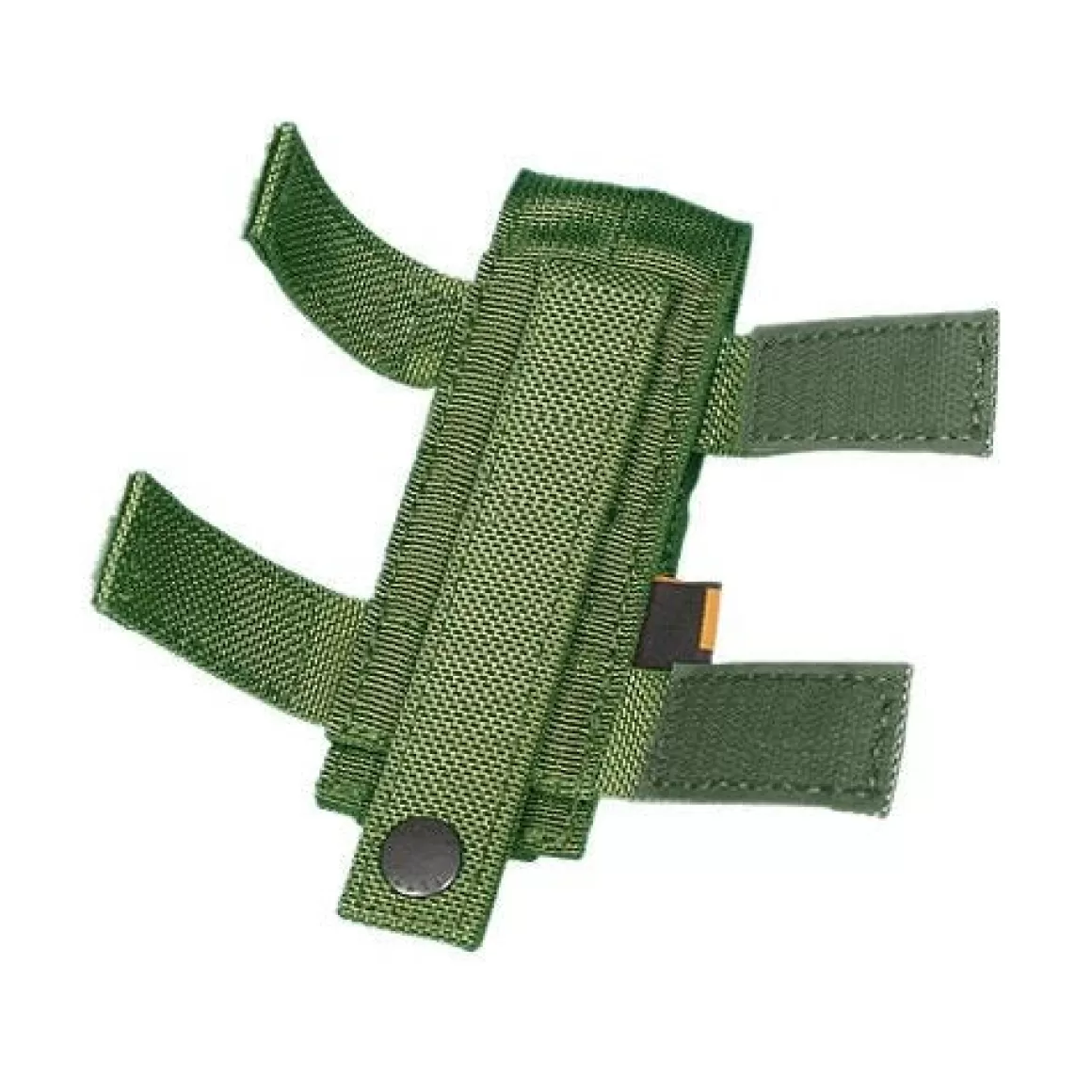 Flyye Industries Tools & Hardware>Flyye Knife Pouch Molle Olive Drab