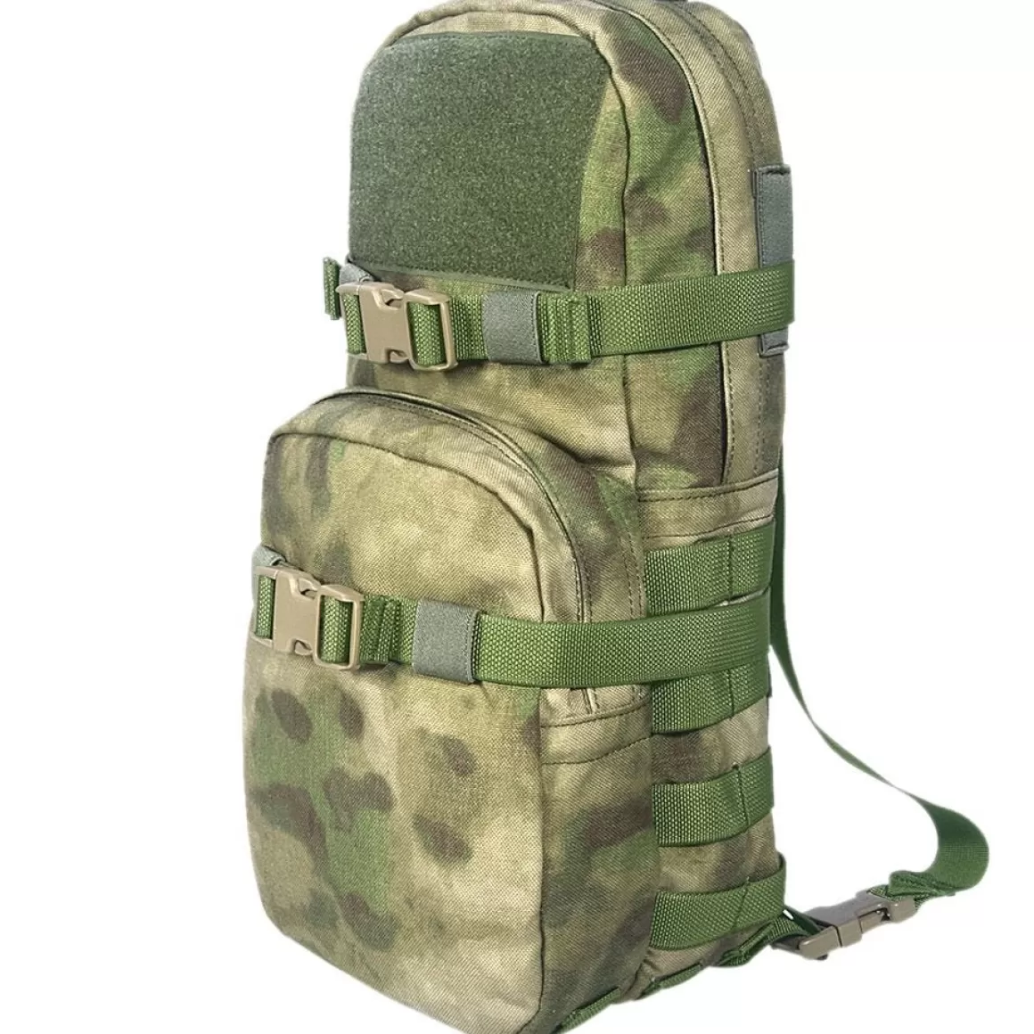 Flyye Industries Hydration Packs>Flyye Mbss Hydration Backpack A-Tacs Fg