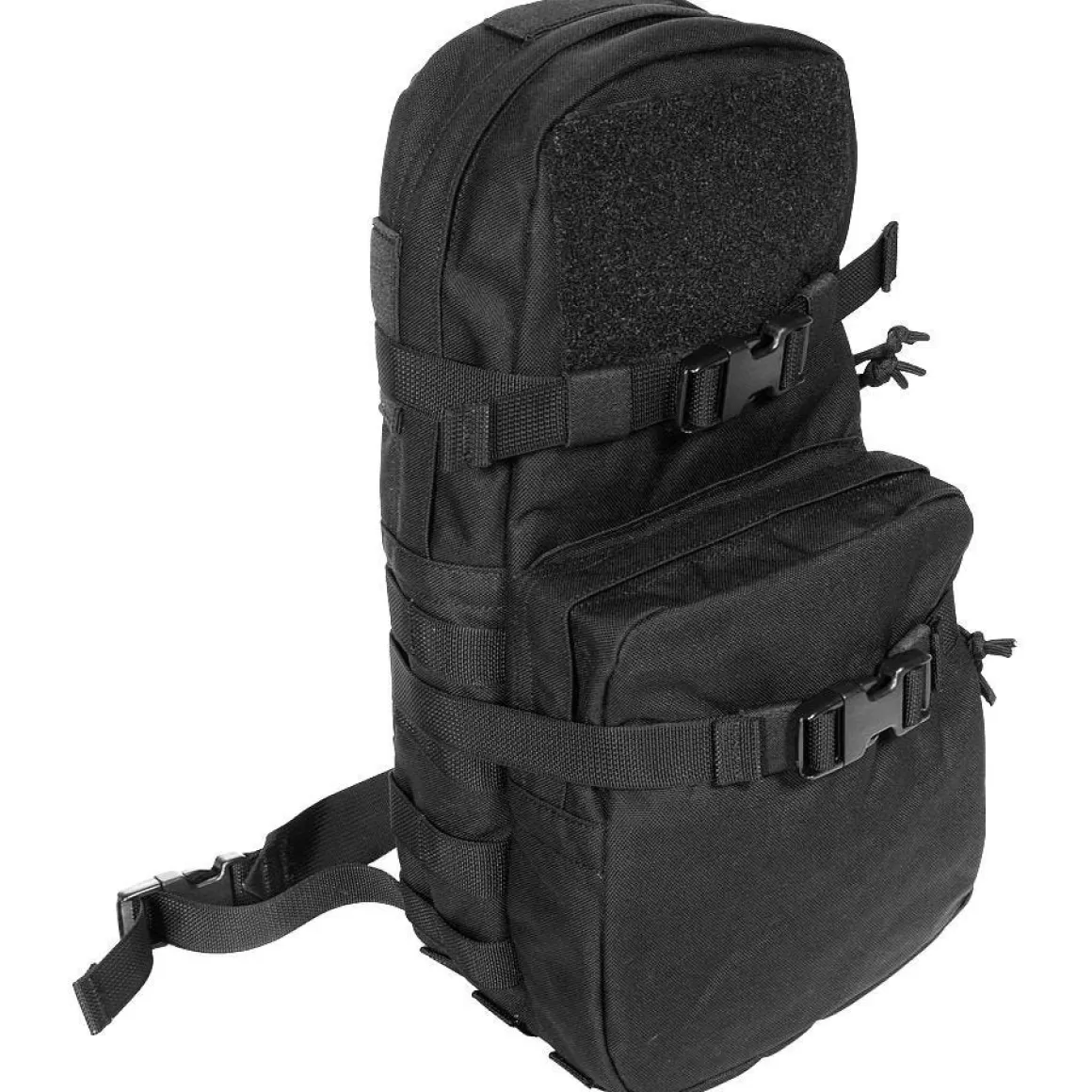 Flyye Industries Hydration Packs>Flyye Mbss Hydration Backpack Black