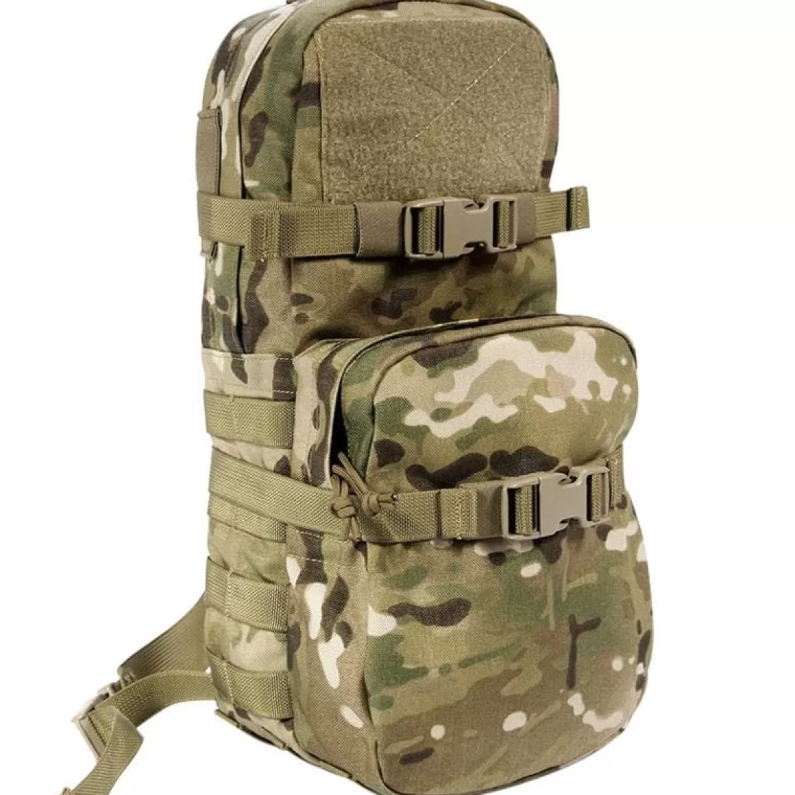 Flyye Industries Hydration Packs>Flyye Mbss Hydration Backpack Multicam