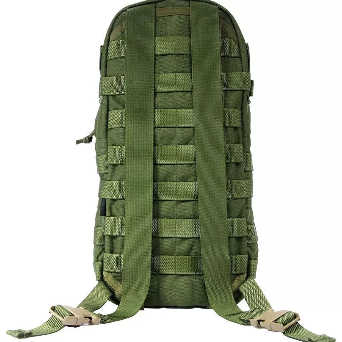 Flyye Industries Hydration Packs>Flyye Mbss Hydration Backpack Olive Drab