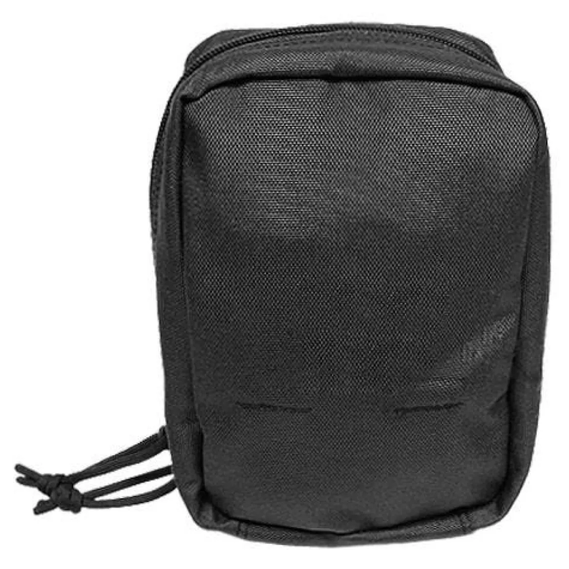 Flyye Industries Utility Pouches>Flyye Medical First Aid Kit Pouch Molle Black