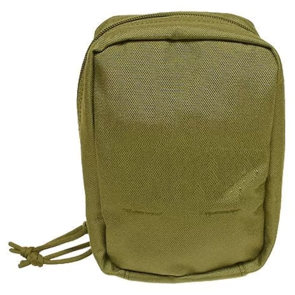 Flyye Industries Utility Pouches>Flyye Medical First Aid Kit Pouch Molle Khaki