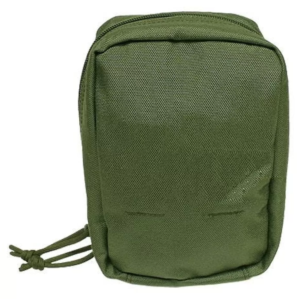 Flyye Industries Utility Pouches>Flyye Medical First Aid Kit Pouch Molle Olive Drab