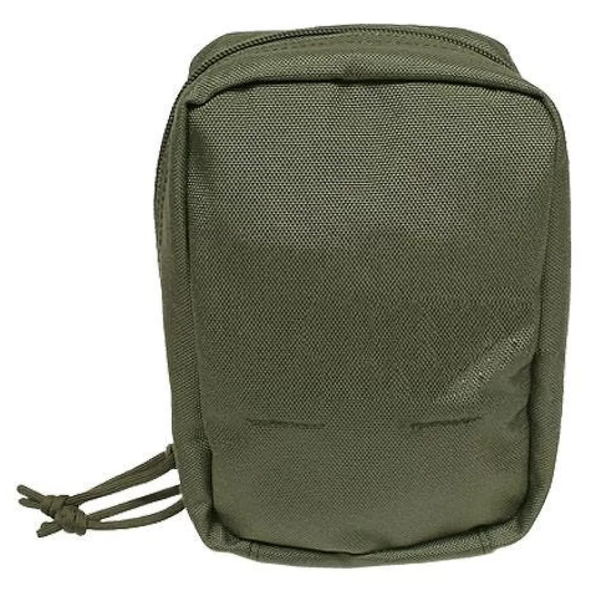 Flyye Industries Utility Pouches>Flyye Medical First Aid Kit Pouch Molle Ranger Green