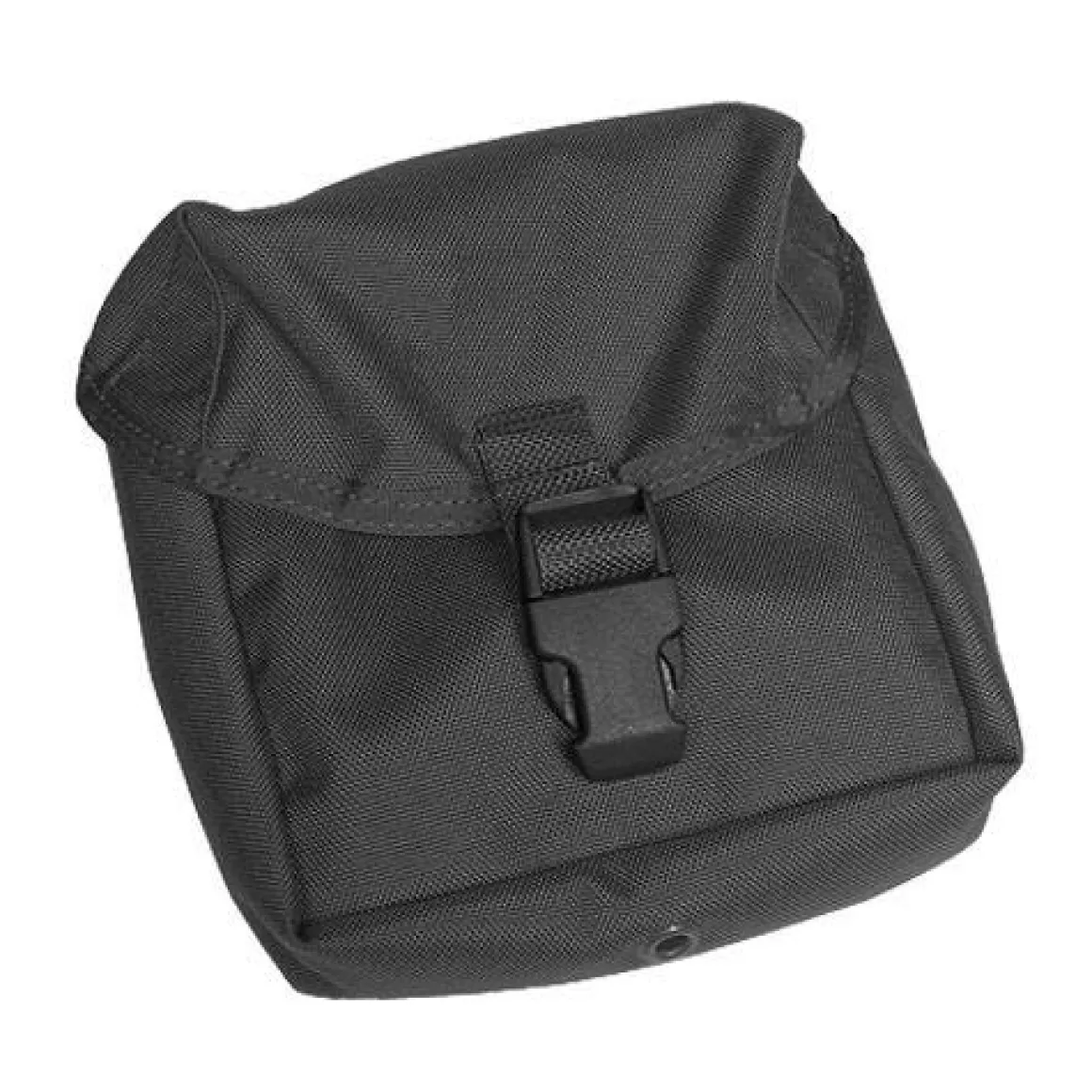 Flyye Industries Utility Pouches>Flyye Medical First Aid Kit Pouch Ver. Fe Molle Black
