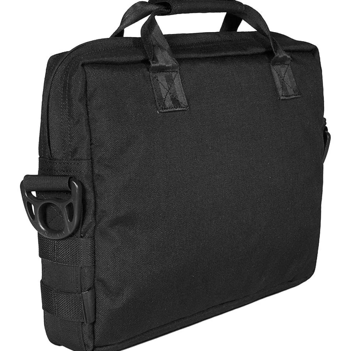 Flyye Industries Tool/Utility Bags>Flyye Mid Notebook Bag 17" Black