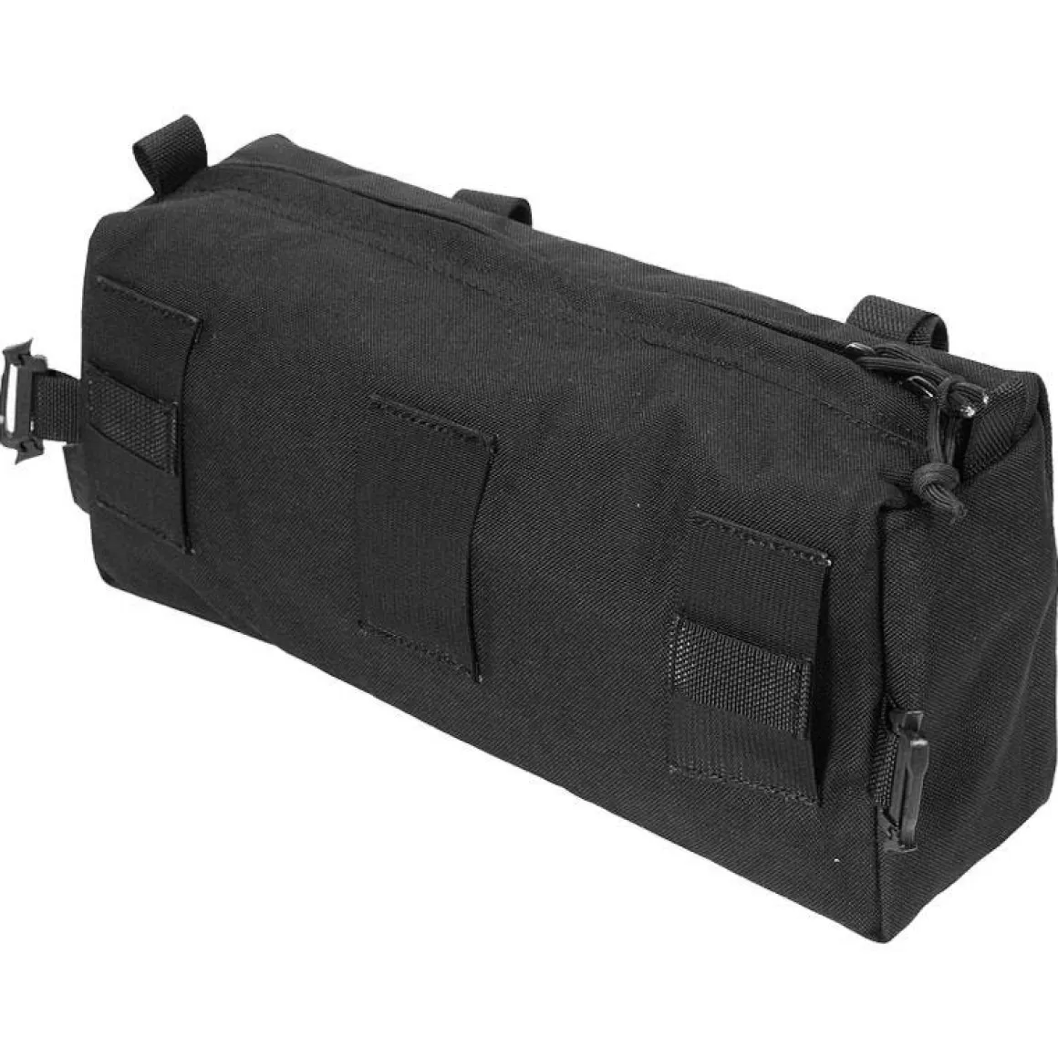 Flyye Industries Accessories>Flyye Molle Aiii Backpack Additional Pack Black