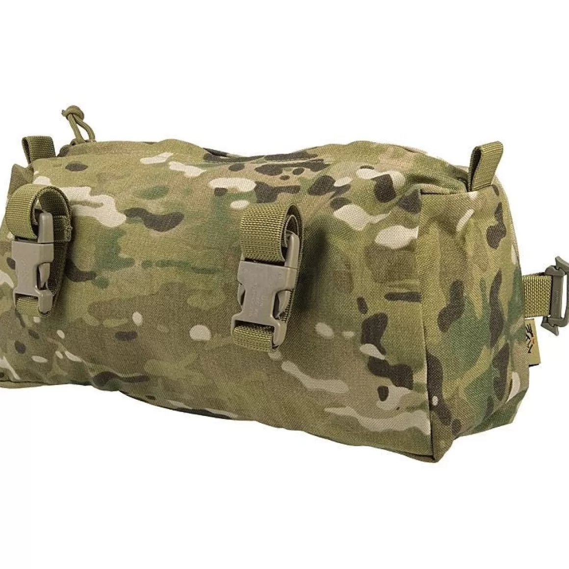 Flyye Industries Accessories>Flyye Molle Aiii Backpack Additional Pack Multicam