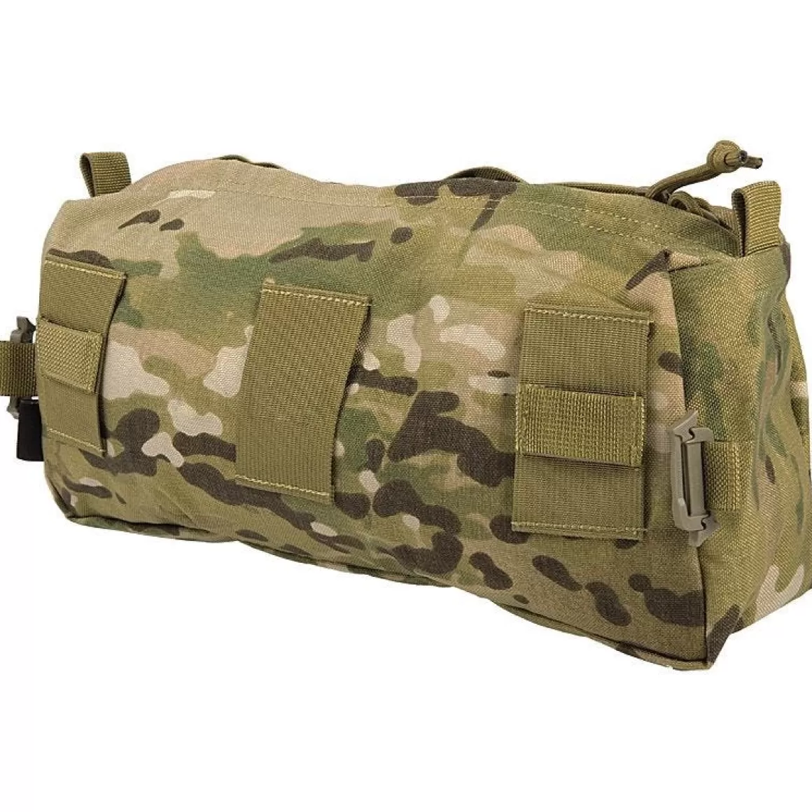 Flyye Industries Accessories>Flyye Molle Aiii Backpack Additional Pack Multicam