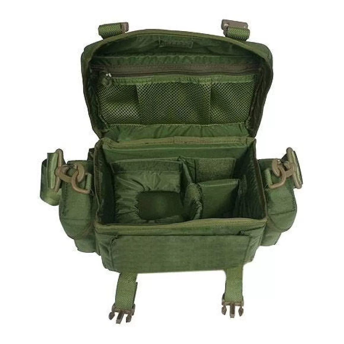 Flyye Industries Tool/Utility Bags>Flyye Spe Camera Bag Olive Drab