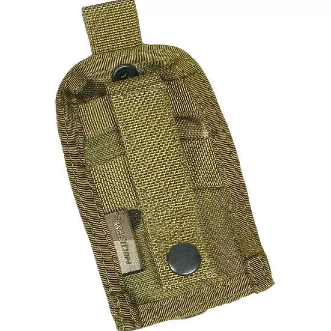 Flyye Industries Other Pouches>Flyye Strobe Pouch Molle Multicam