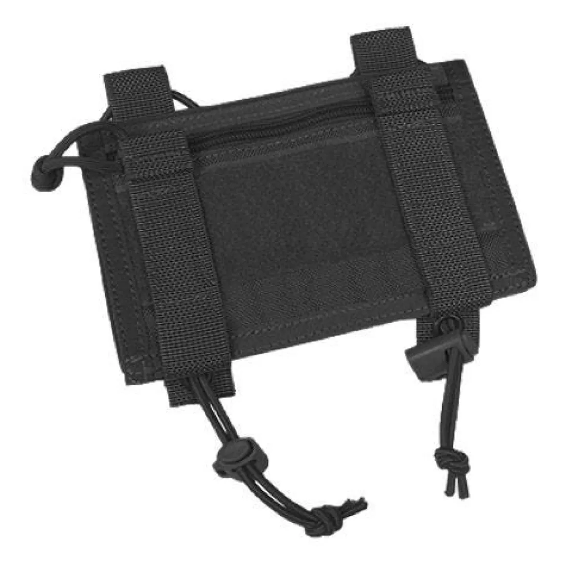 Flyye Industries Other Pouches>Flyye Tactical Arm Band Ver. Fe Black