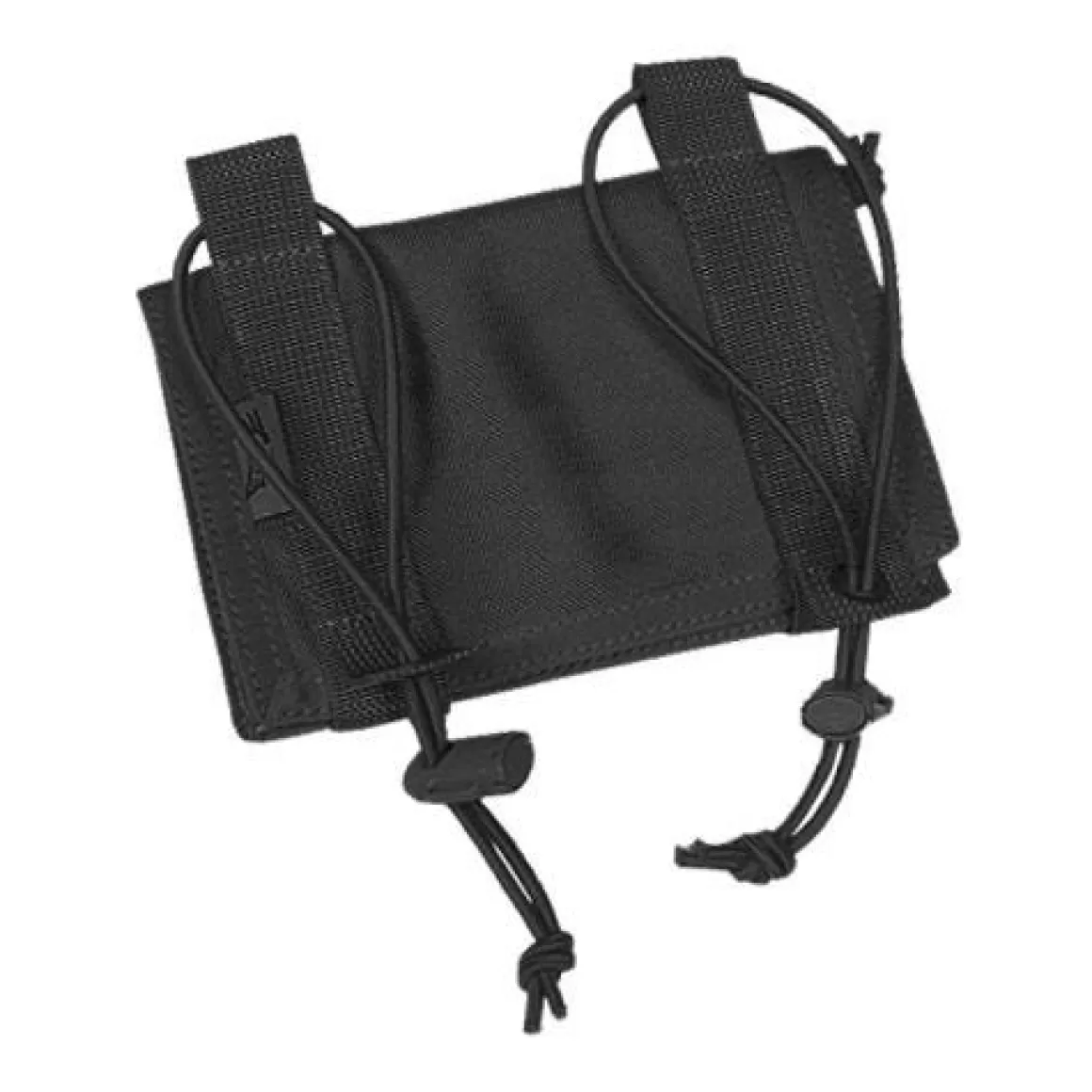 Flyye Industries Other Pouches>Flyye Tactical Arm Band Ver. Fe Black