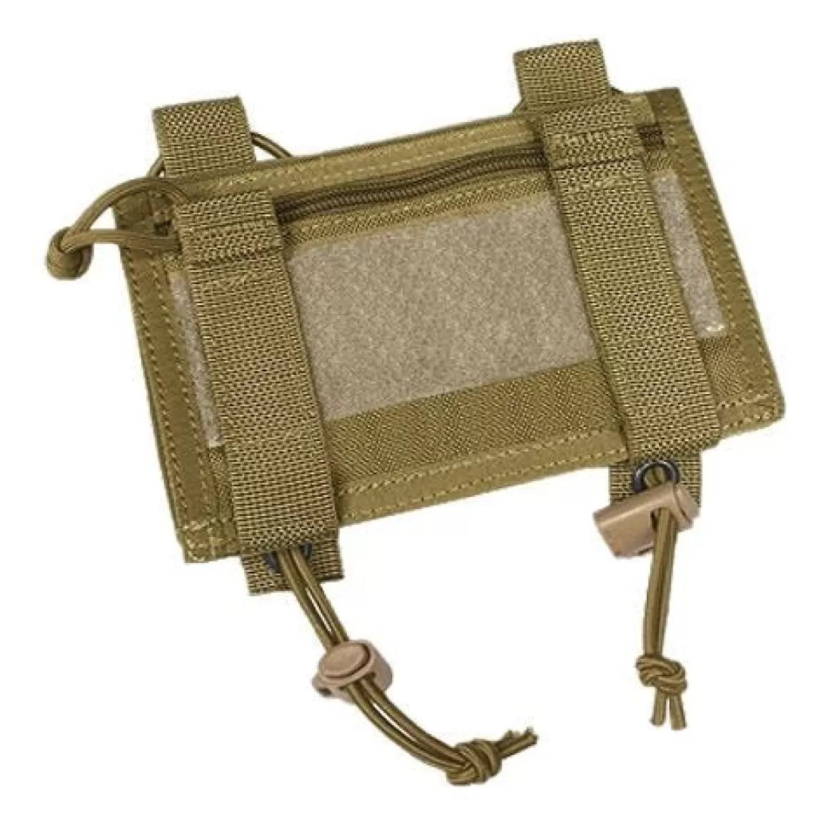 Flyye Industries Other Pouches>Flyye Tactical Arm Band Ver. Fe Coyote Brown