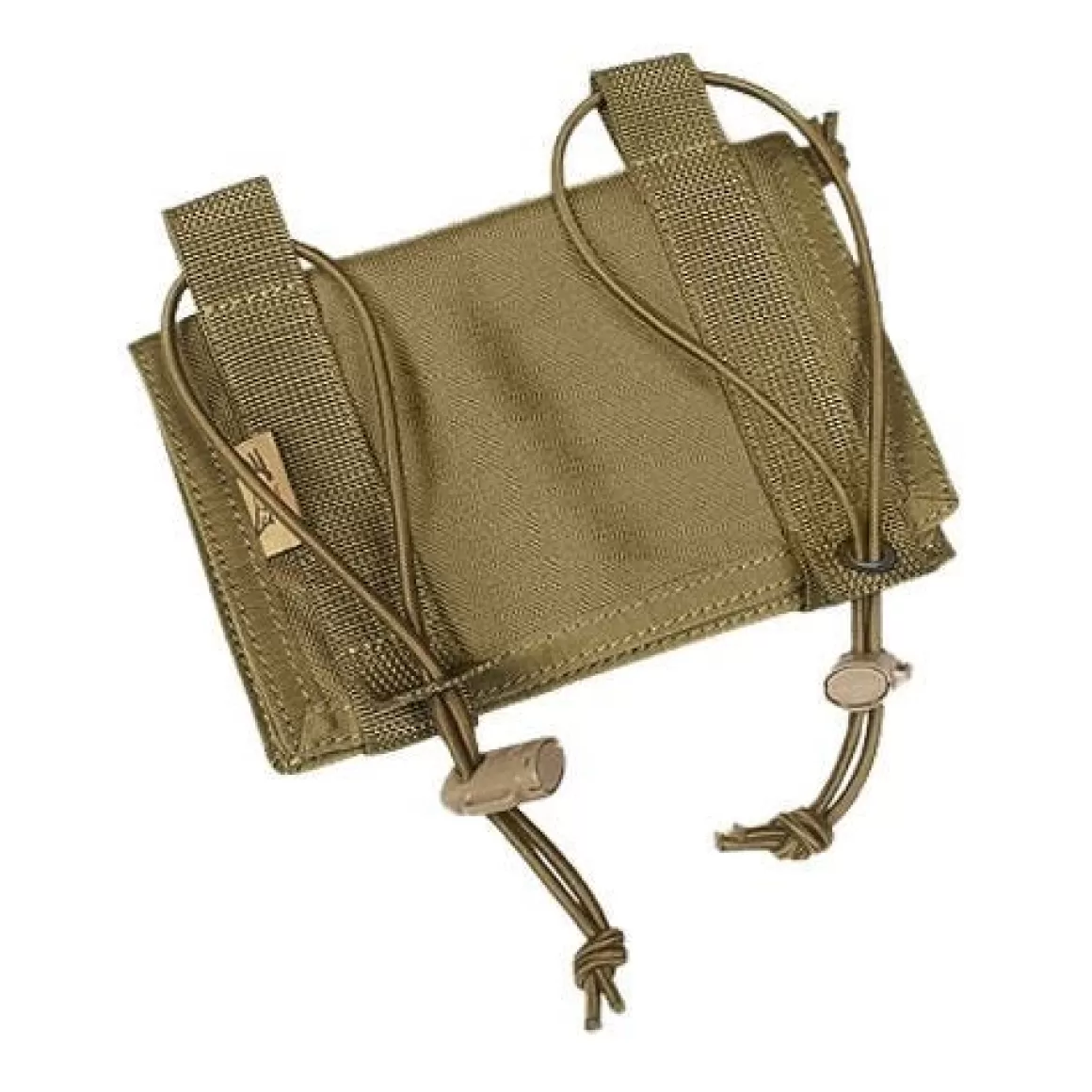 Flyye Industries Other Pouches>Flyye Tactical Arm Band Ver. Fe Coyote Brown