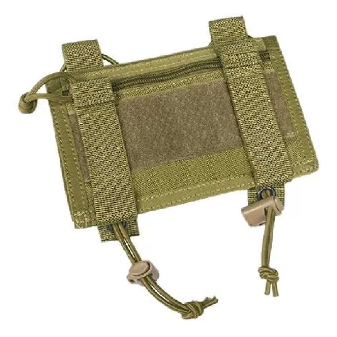 Flyye Industries Other Pouches>Flyye Tactical Arm Band Ver. Fe Khaki