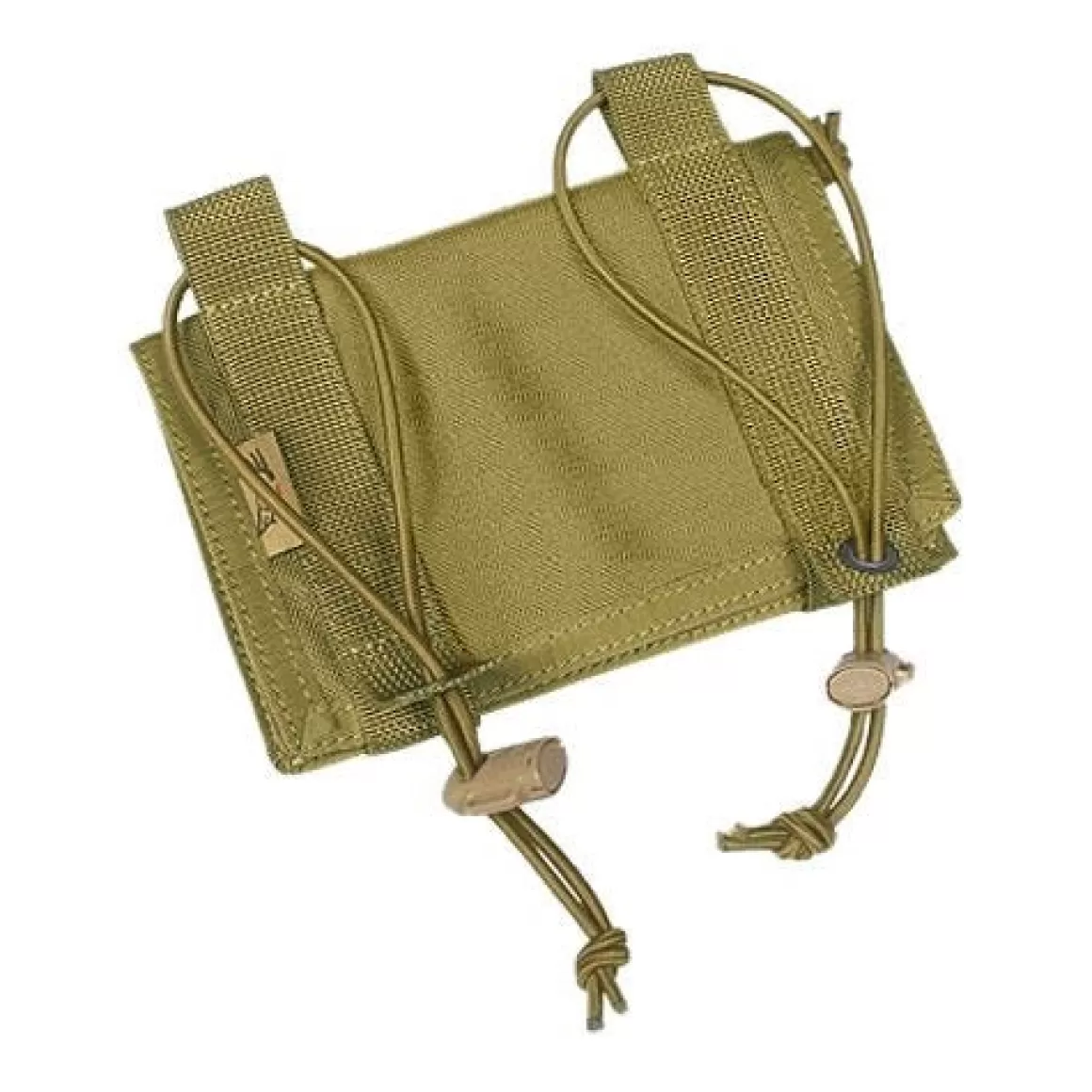 Flyye Industries Other Pouches>Flyye Tactical Arm Band Ver. Fe Khaki