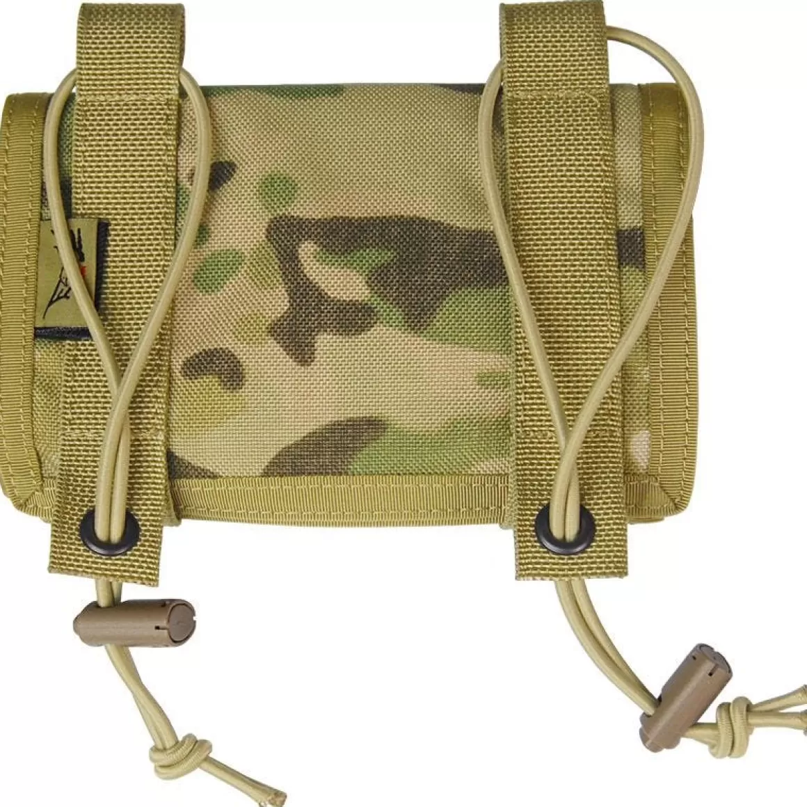 Flyye Industries Other Pouches>Flyye Tactical Arm Band Ver. Fe Multicam