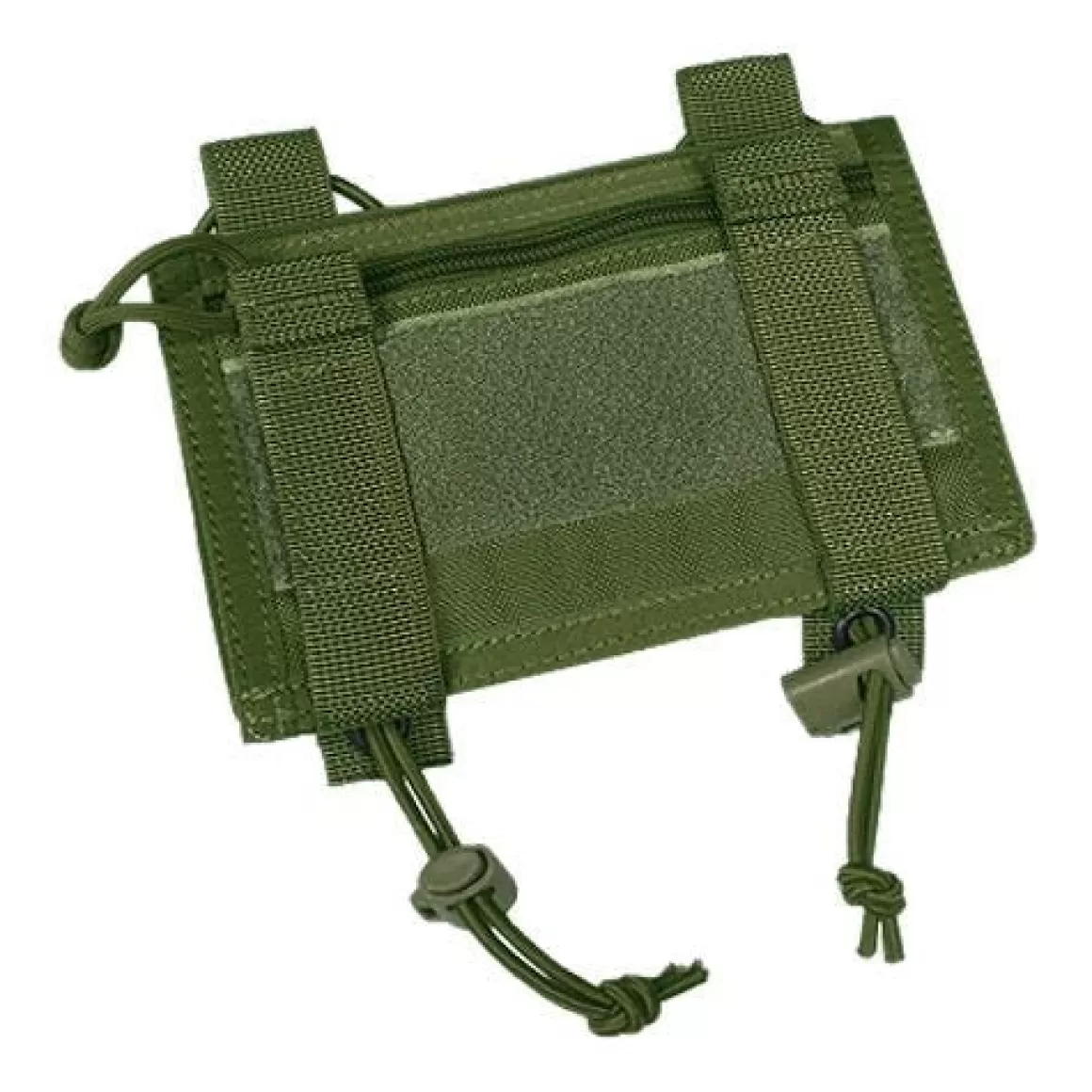 Flyye Industries Other Pouches>Flyye Tactical Arm Band Ver. Fe Olive Drab