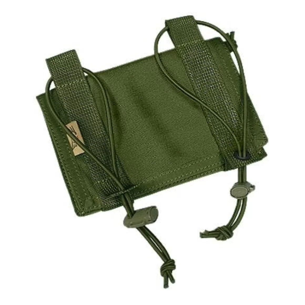 Flyye Industries Other Pouches>Flyye Tactical Arm Band Ver. Fe Olive Drab