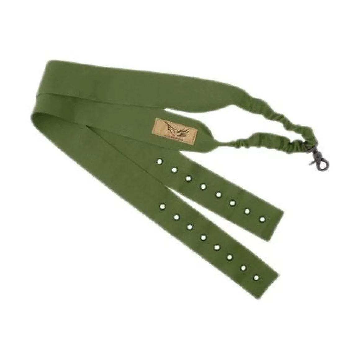Flyye Industries Slings>Flyye Tactical Sling For Ciras Plate Carrier Vest Olive Drab