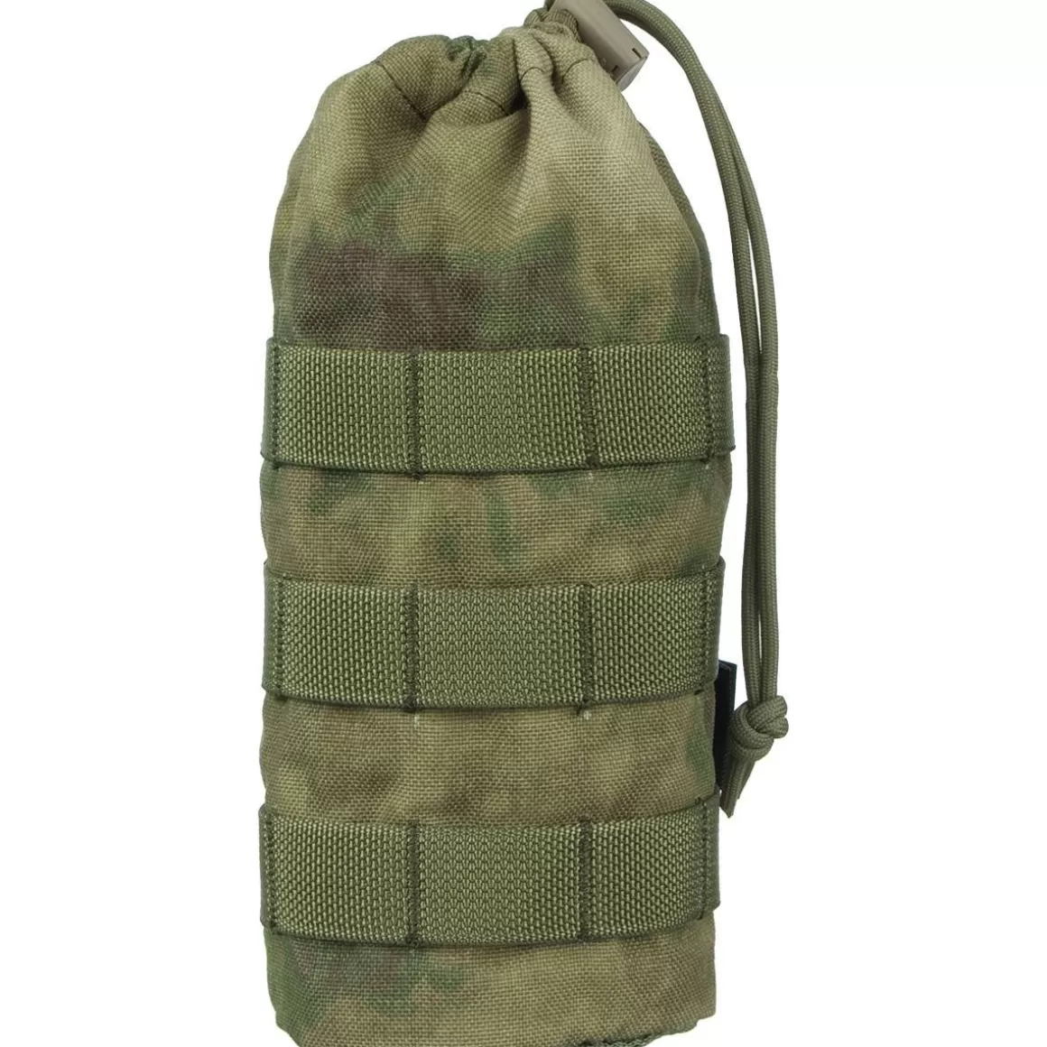 Flyye Industries Hydration>Flyye Water Bottle Pouch Molle A-Tacs Fg