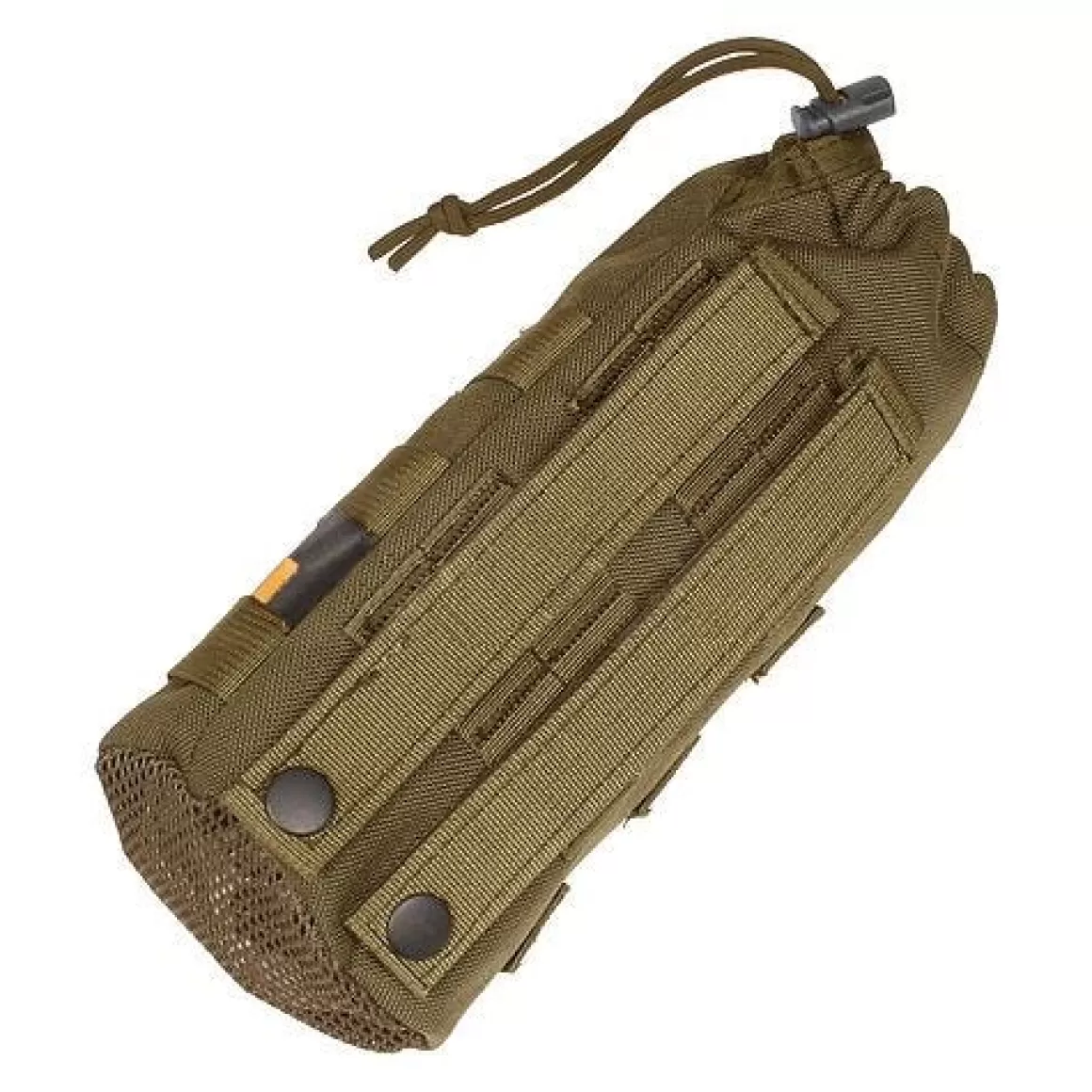 Flyye Industries Hydration>Flyye Water Bottle Pouch Molle Coyote Brown