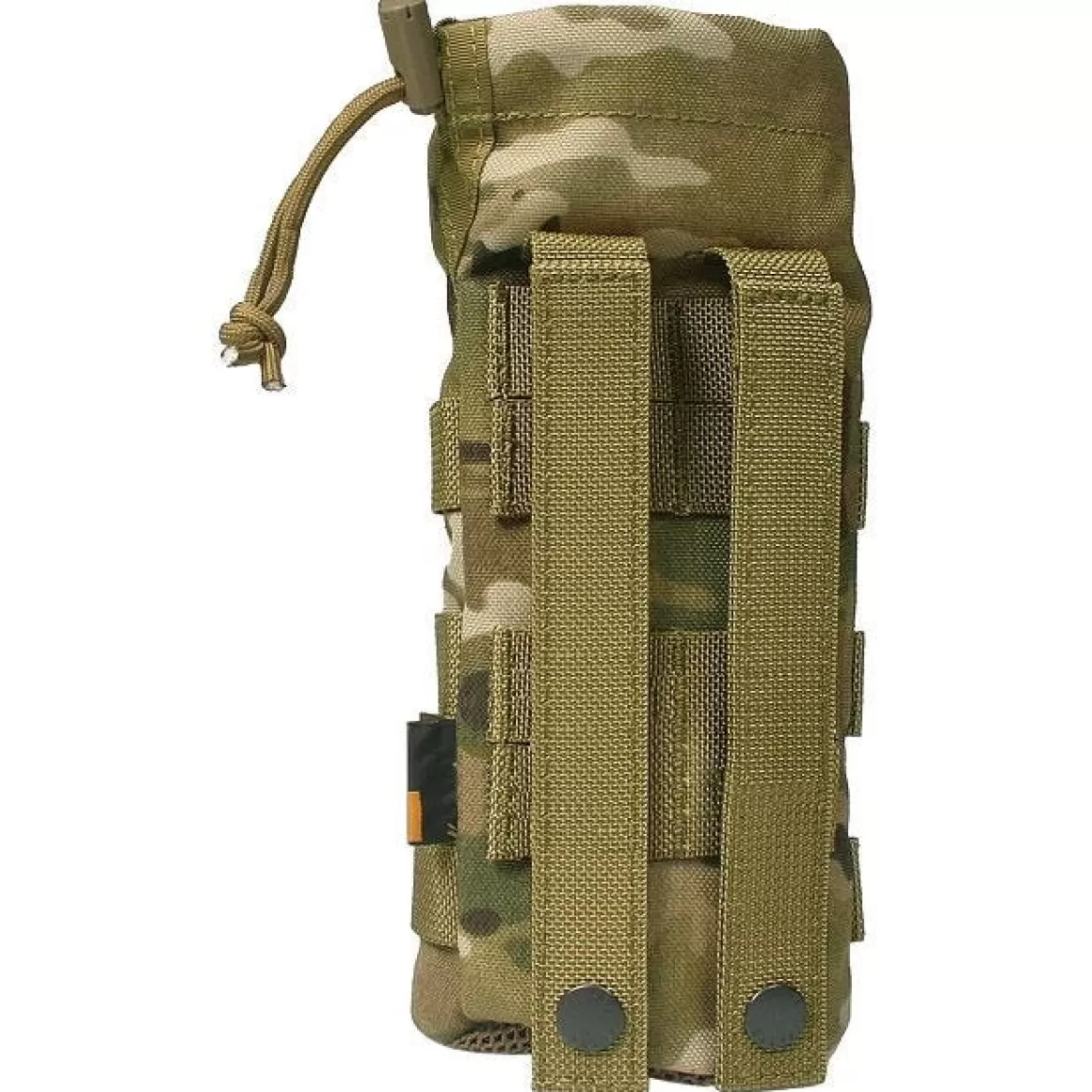 Flyye Industries Hydration>Flyye Water Bottle Pouch Molle Multicam