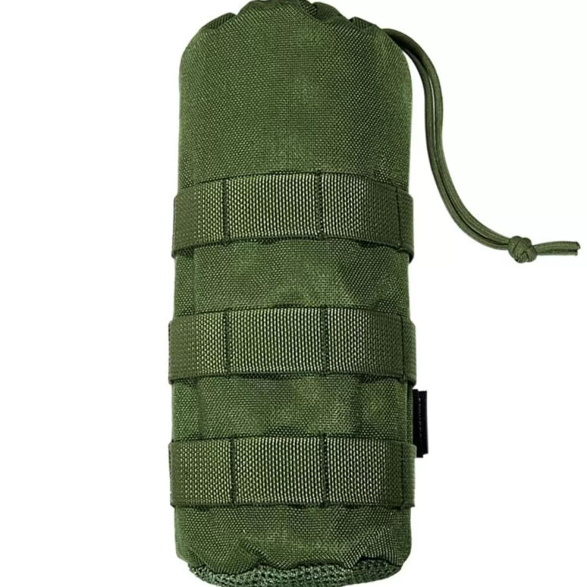 Flyye Industries Hydration>Flyye Water Bottle Pouch Molle Olive Drab