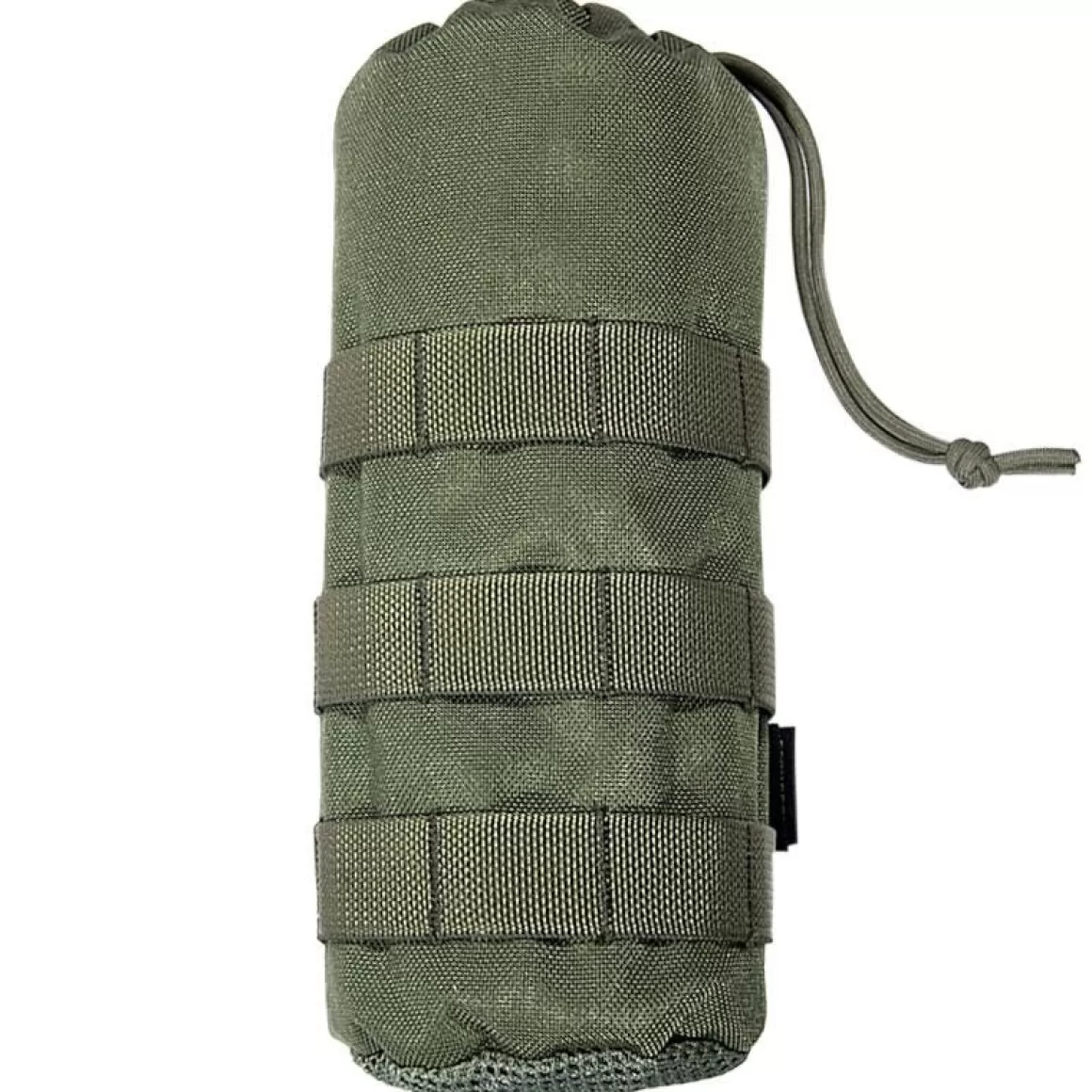 Flyye Industries Hydration>Flyye Water Bottle Pouch Molle Ranger Green